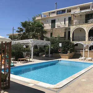 https://villa-ceni.sicilyhotelsitaly.net